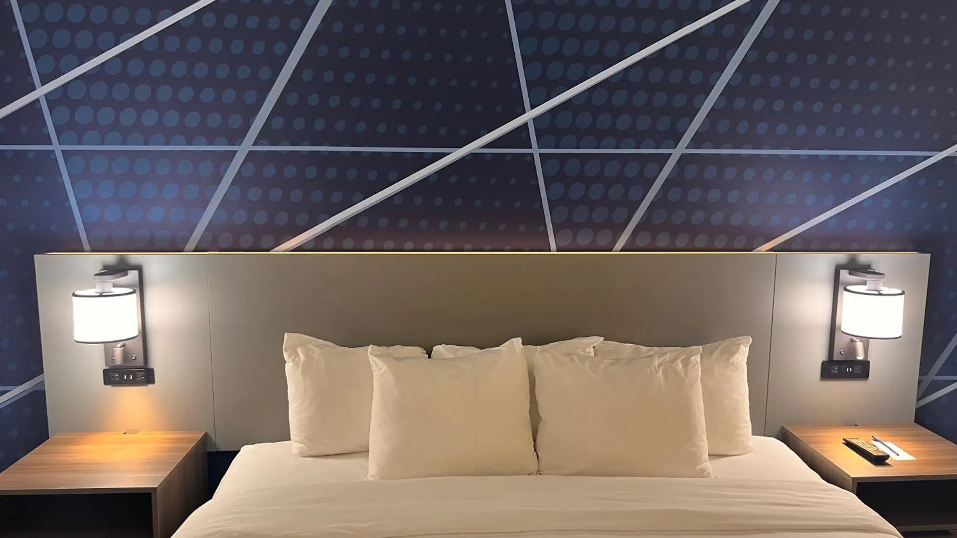 Comfort Suites Louisville Airport 3*,  United States