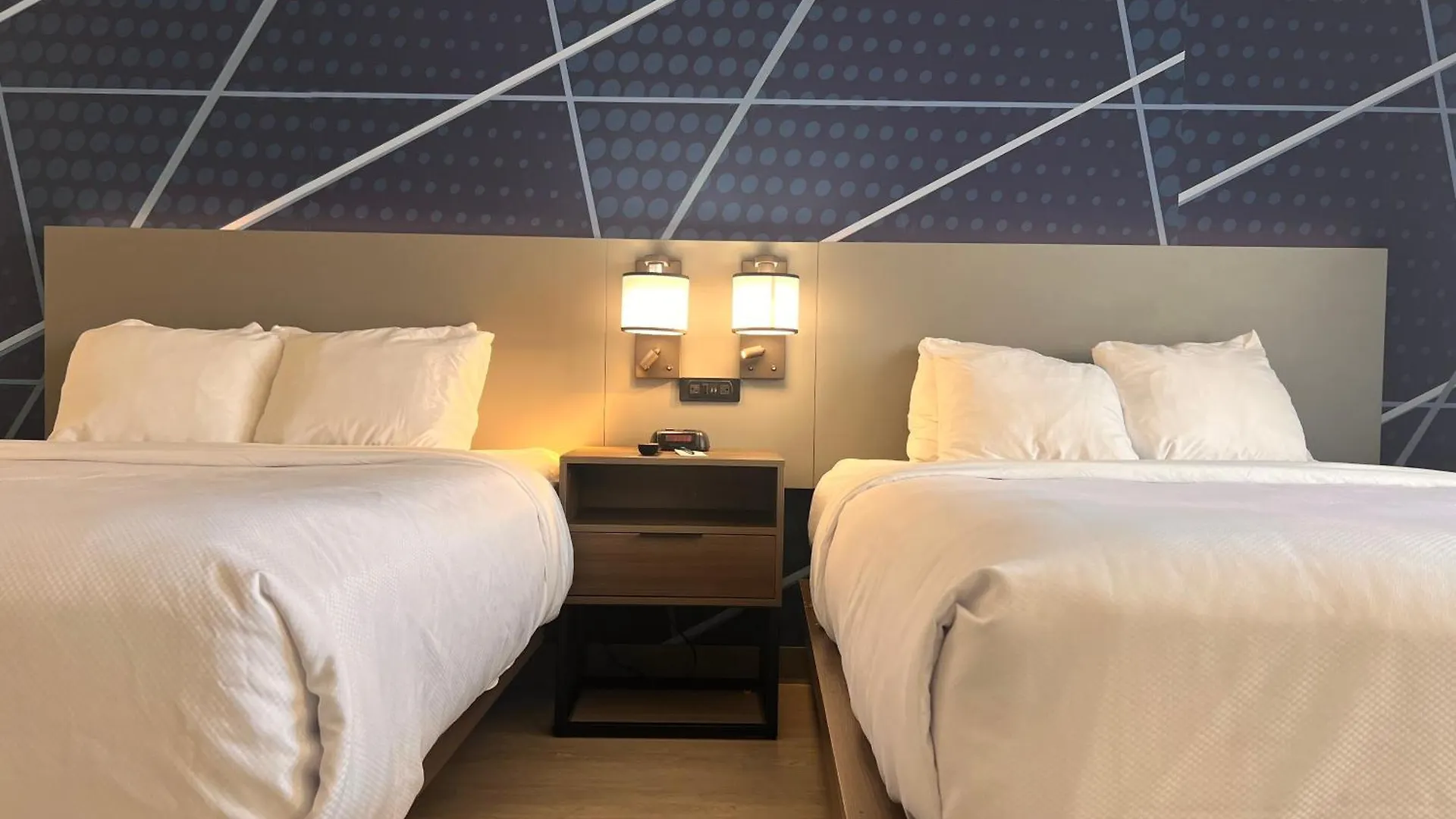 Comfort Suites Louisville Airport 3*,  United States